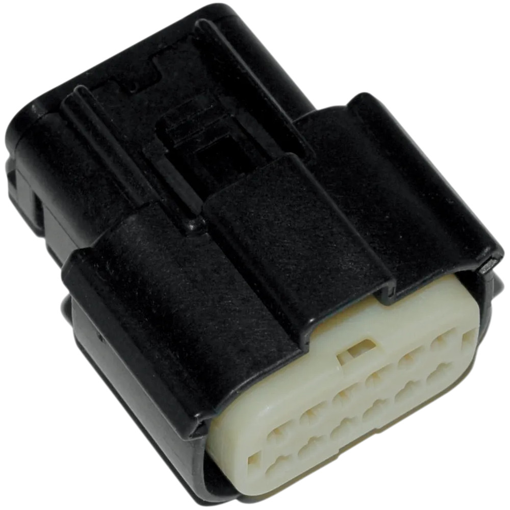 Molex MX 150 Connector Component — Wiring Connector
