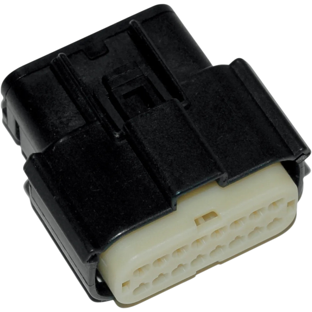 Molex MX 150 Connector Component — Wiring Connector Molex MX 150 Connector Component — Wiring Connector