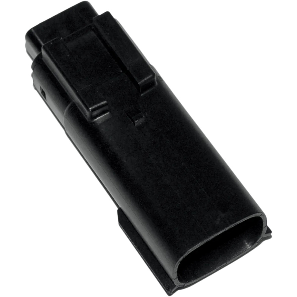 Molex MX 150 Connector Component — Wiring Connector