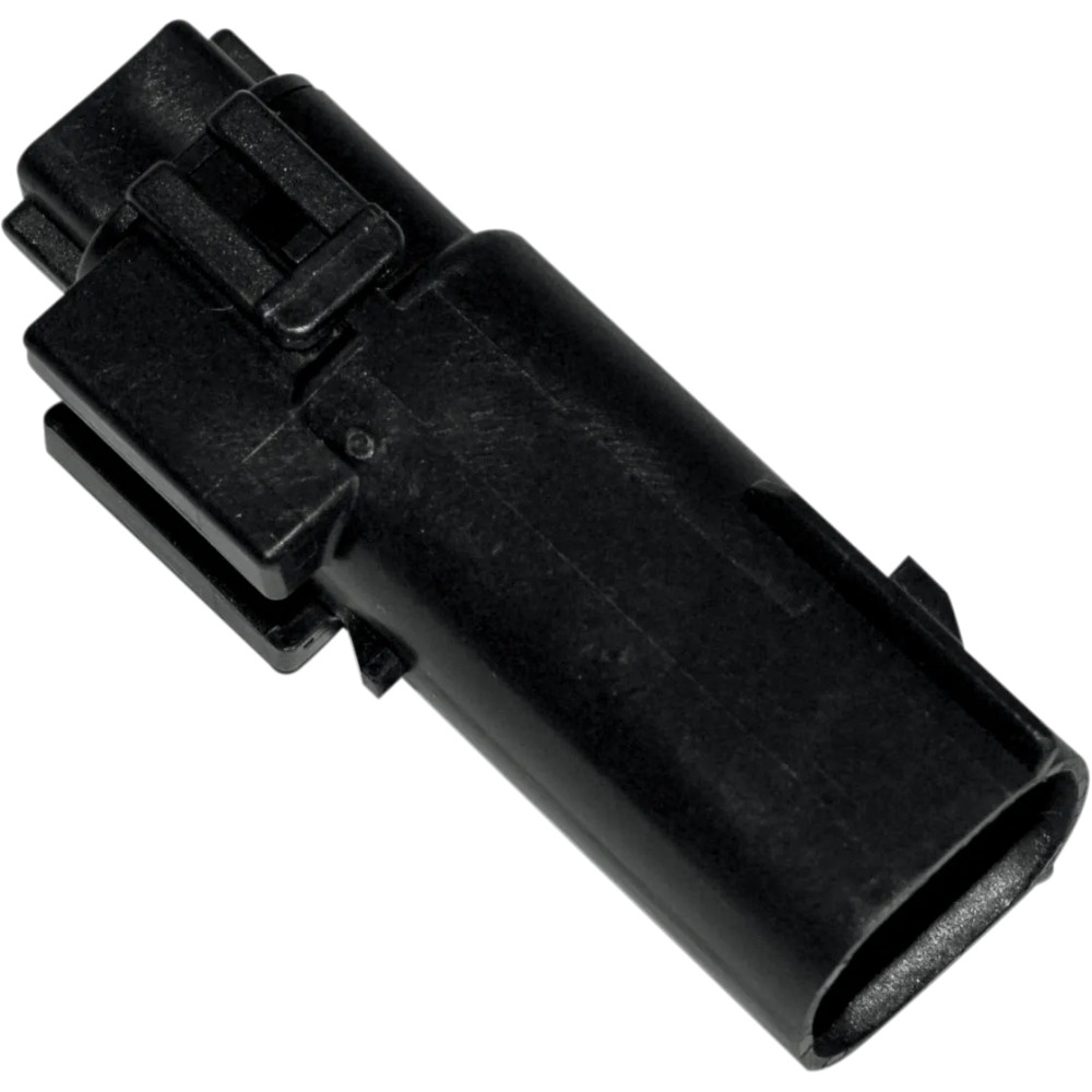 Componente conector Molex MX 150 — Conector de cableado