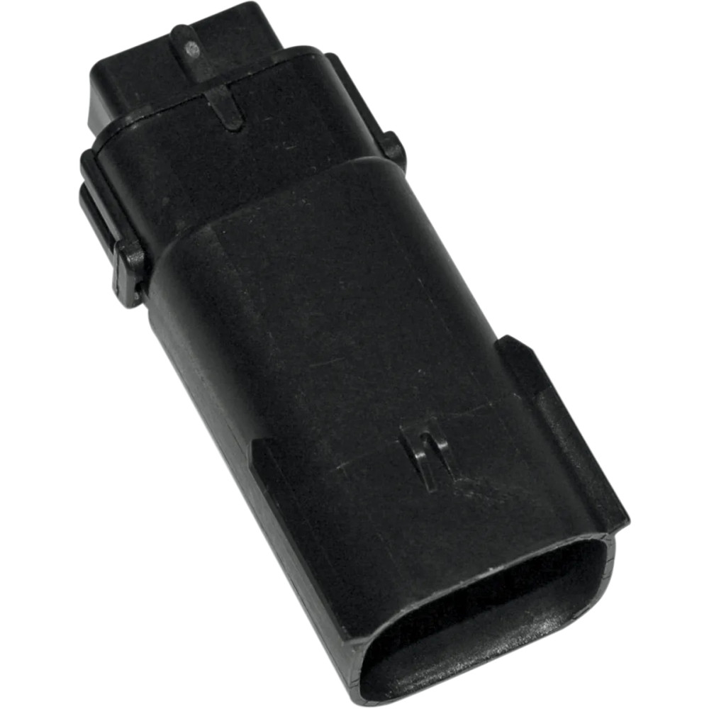 Molex MX 150 Connector Component — Wiring Connector