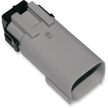 Molex MX 150 Connector Component — Wiring Connector