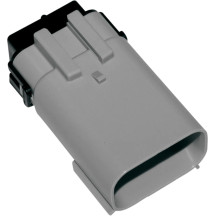 Molex MX 150 Connector Component — Wiring Connector