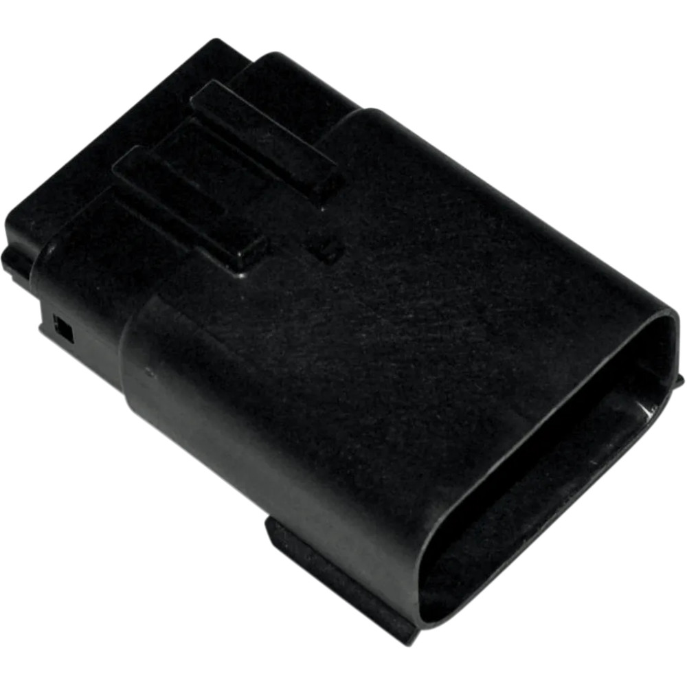 Conector Molex MX 150 — Componente de conexión Conector Molex MX 150 — Componente de conexión