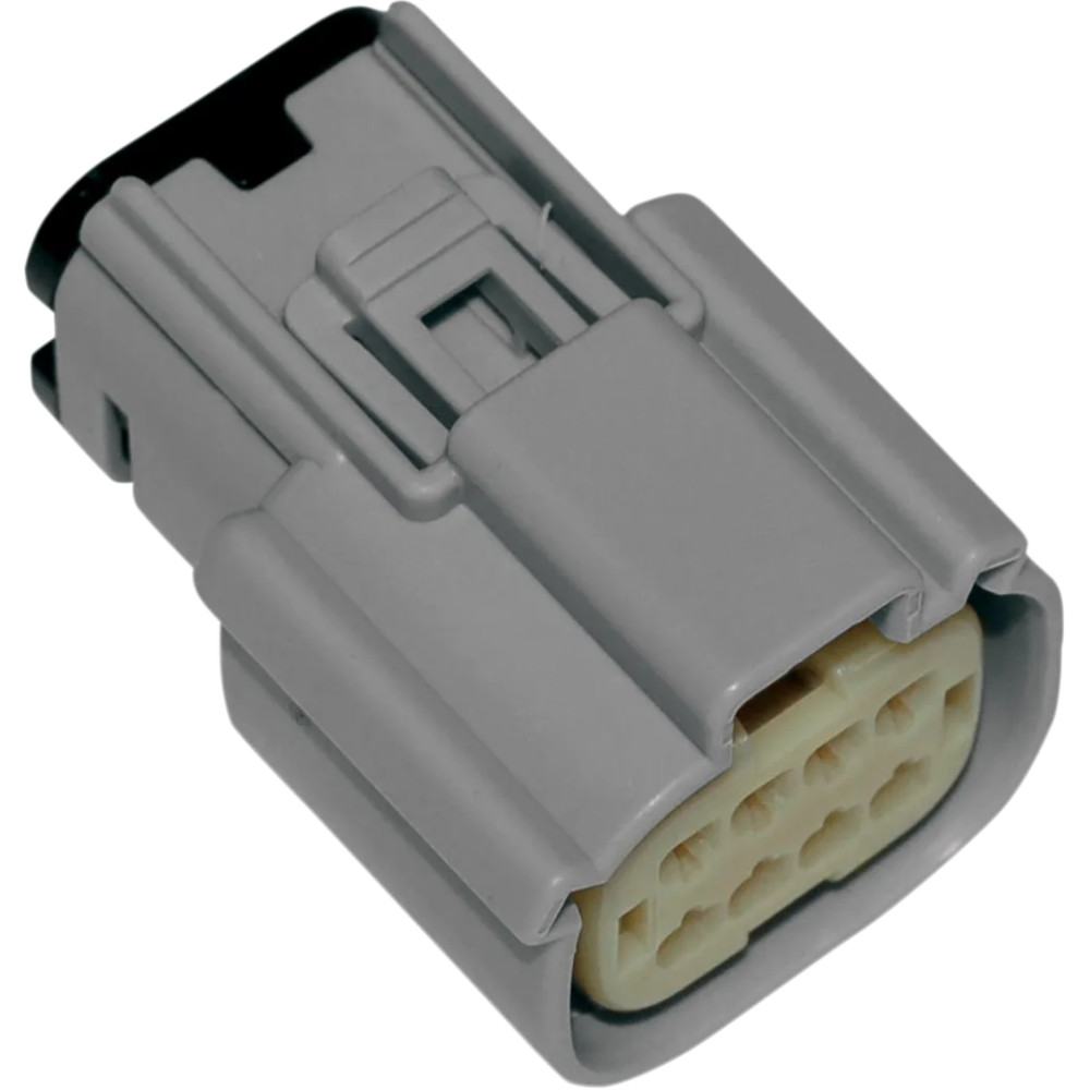 Componente conector Molex MX 150 — Conector de cableado