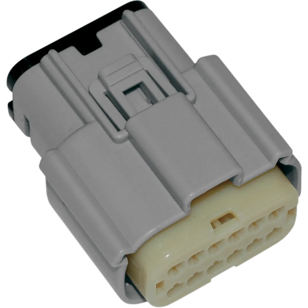 Molex MX 150 Connector Component — Wiring Connector
