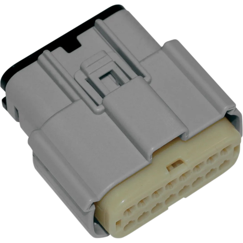 Molex MX 150 Connector Component — Wiring Connector