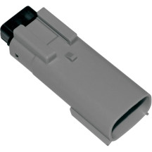Molex MX 150 Connector Component — Wiring Connector