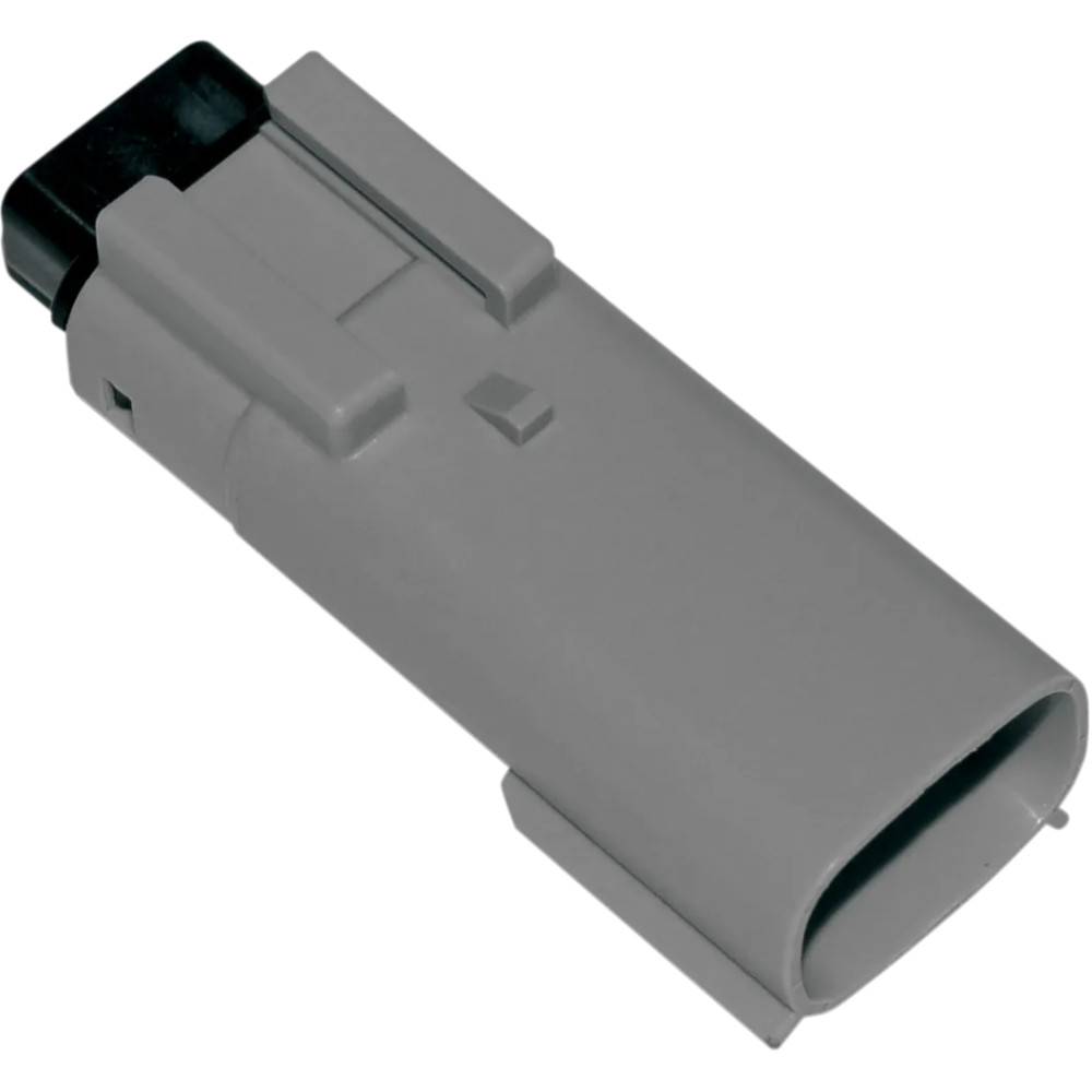 Molex MX 150 Connector Component — Wiring Connector Molex MX 150 Connector Component — Wiring Connector