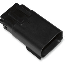 Molex MX 150 Connector Component — Wiring Connector