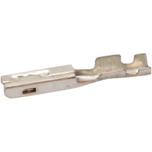 Molex MX 150 Connector Component — Female Terminal
