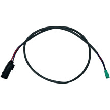 Kit de extensión de cableado Throttle By Wire