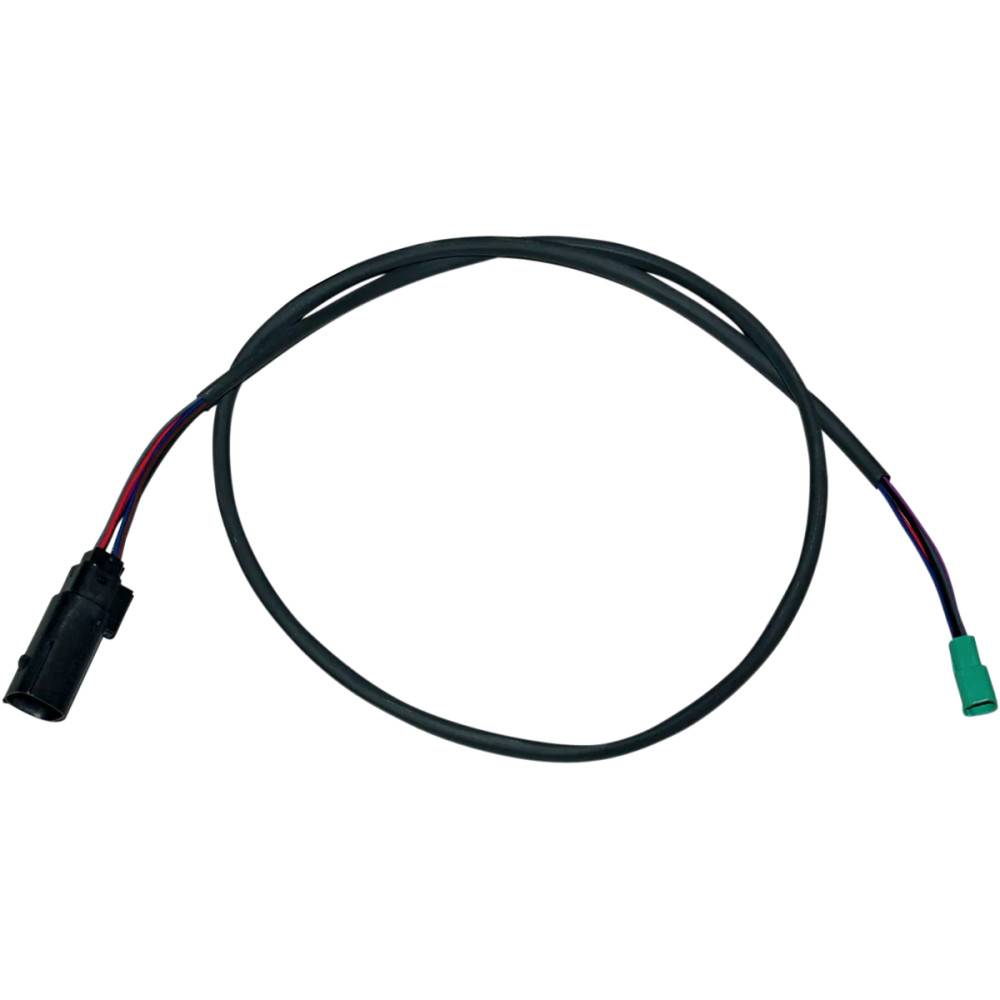 Kit de extensión de cableado Throttle By Wire Kit de extensión de cableado Throttle By Wire