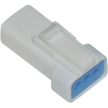 Conector Mini JST