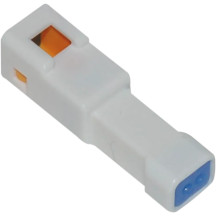 JST Mini Connector