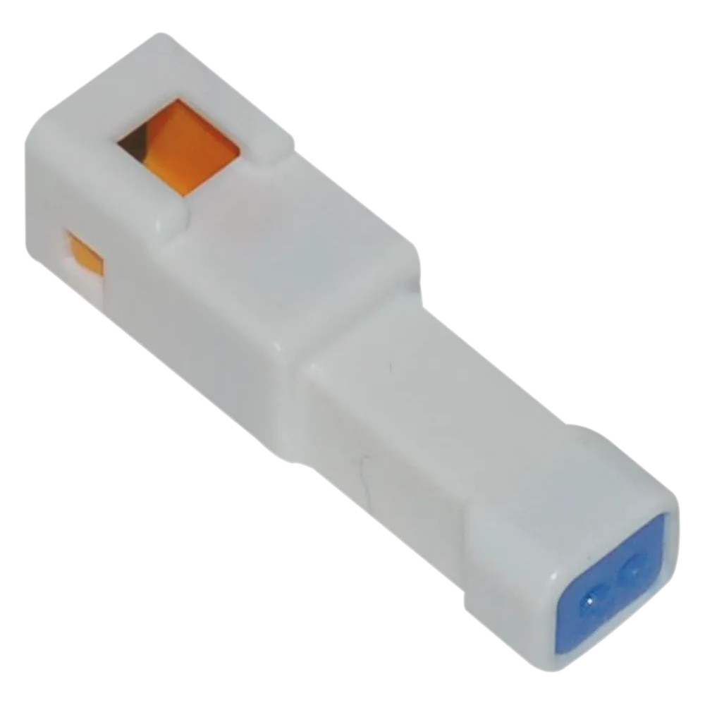 JST Mini Connector JST Mini Connector