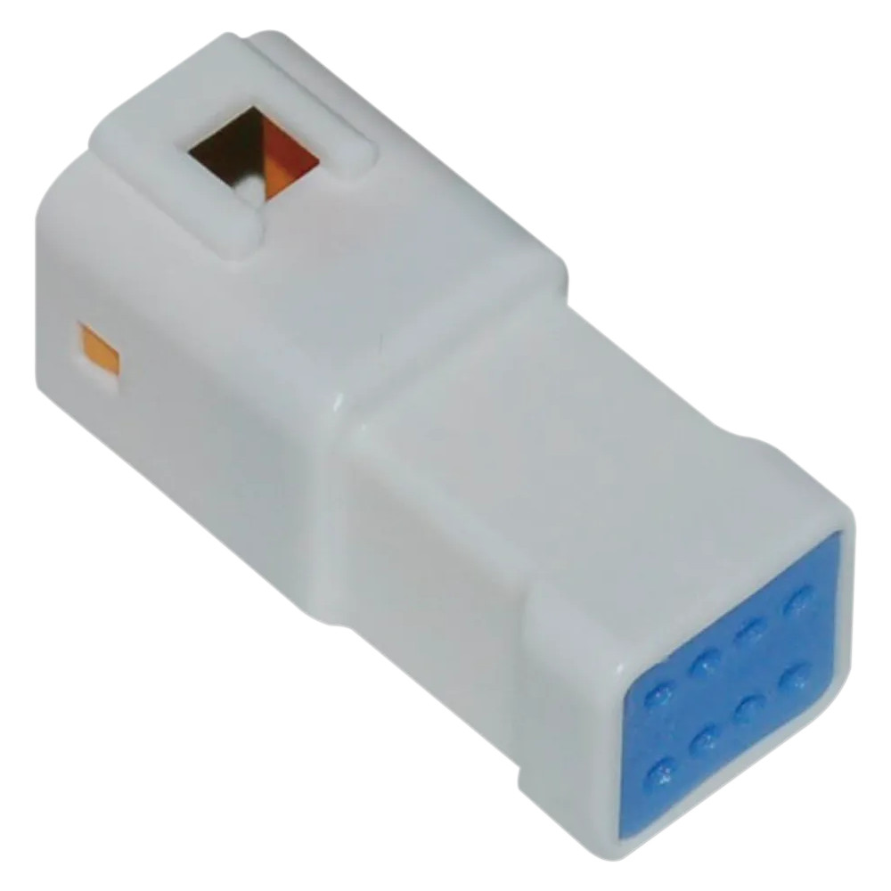 JST Mini Connector JST Mini Connector