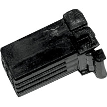 AMP 040 Connector