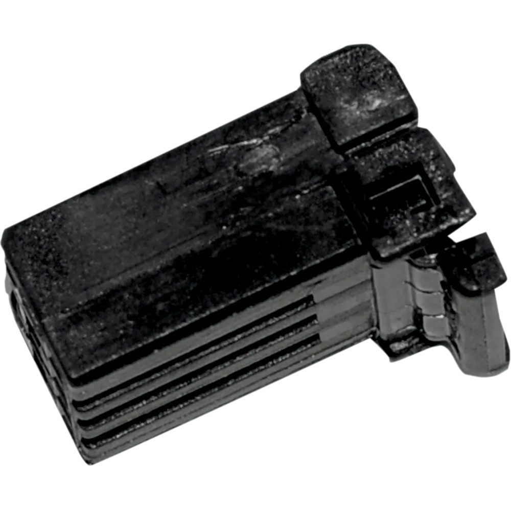 AMP 040 Connector AMP 040 Connector