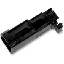 AMP 040 Connector