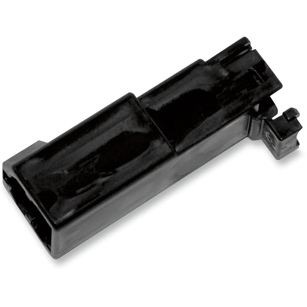 AMP 040 Connector AMP 040 Connector