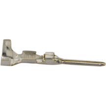 AMP 040 Connector