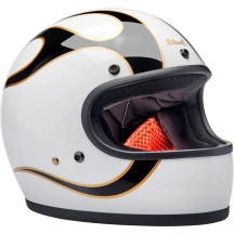 Gringo Helmet