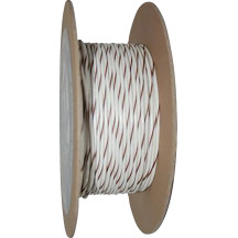OEM Color Wire Spool