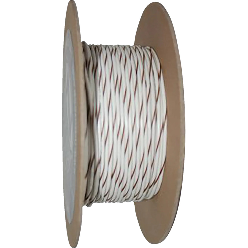 OEM Color Wire Spool OEM Color Wire Spool