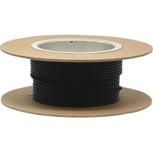 Bare-Copper GXL Hook-Up Wire