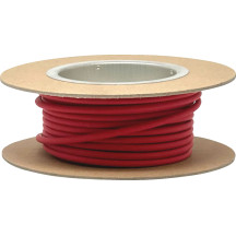 Bare-Copper GXL Hook-Up Wire