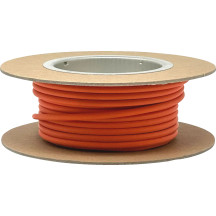 Bare-Copper GXL Hook-Up Wire
