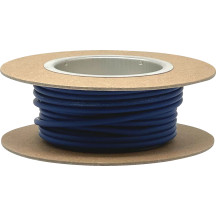 Bare-Copper GXL Hook-Up Wire