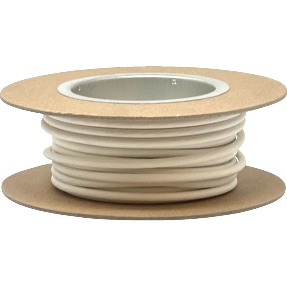 Bare-Copper GXL Hook-Up Wire Bare-Copper GXL Hook-Up Wire