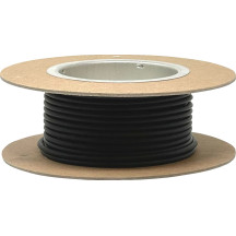 Bare-Copper GXL Hook-Up Wire