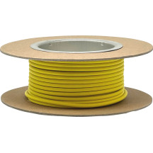 Bare-Copper GXL Hook-Up Wire