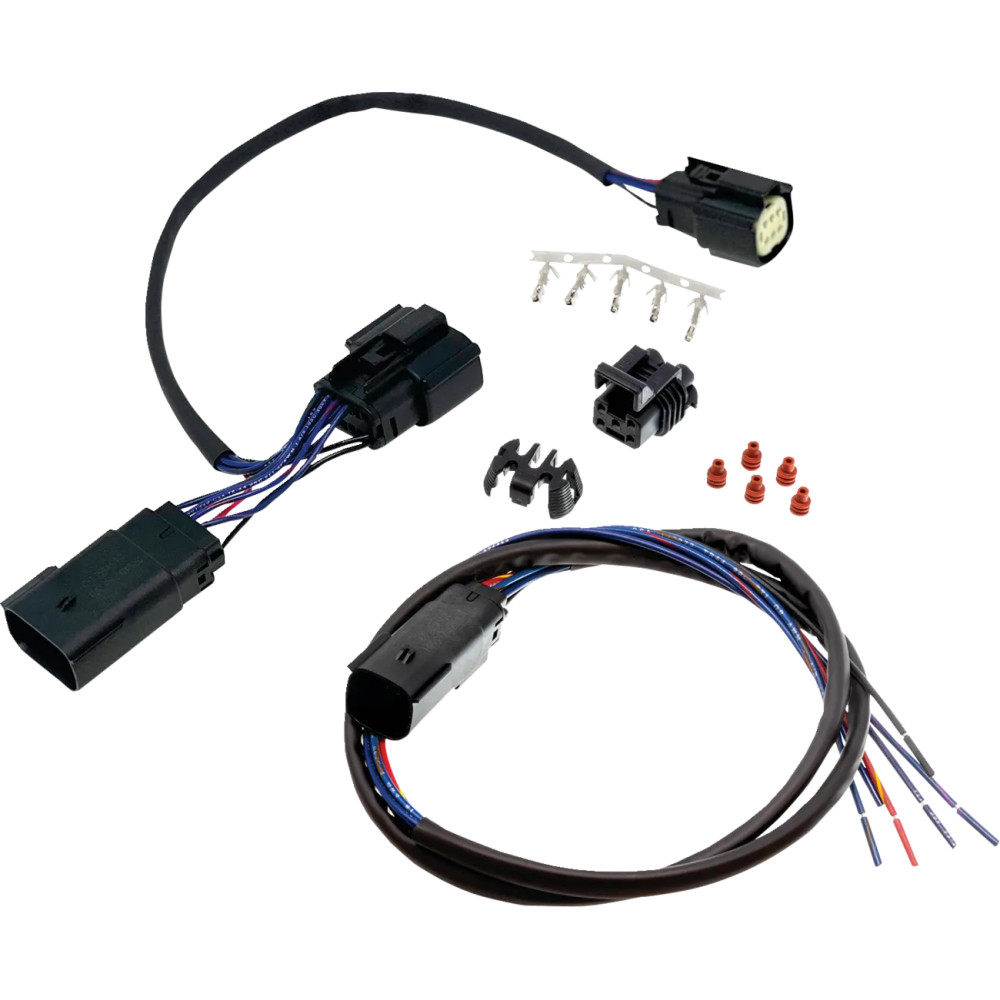 Kit de Cableado Kit de Cableado