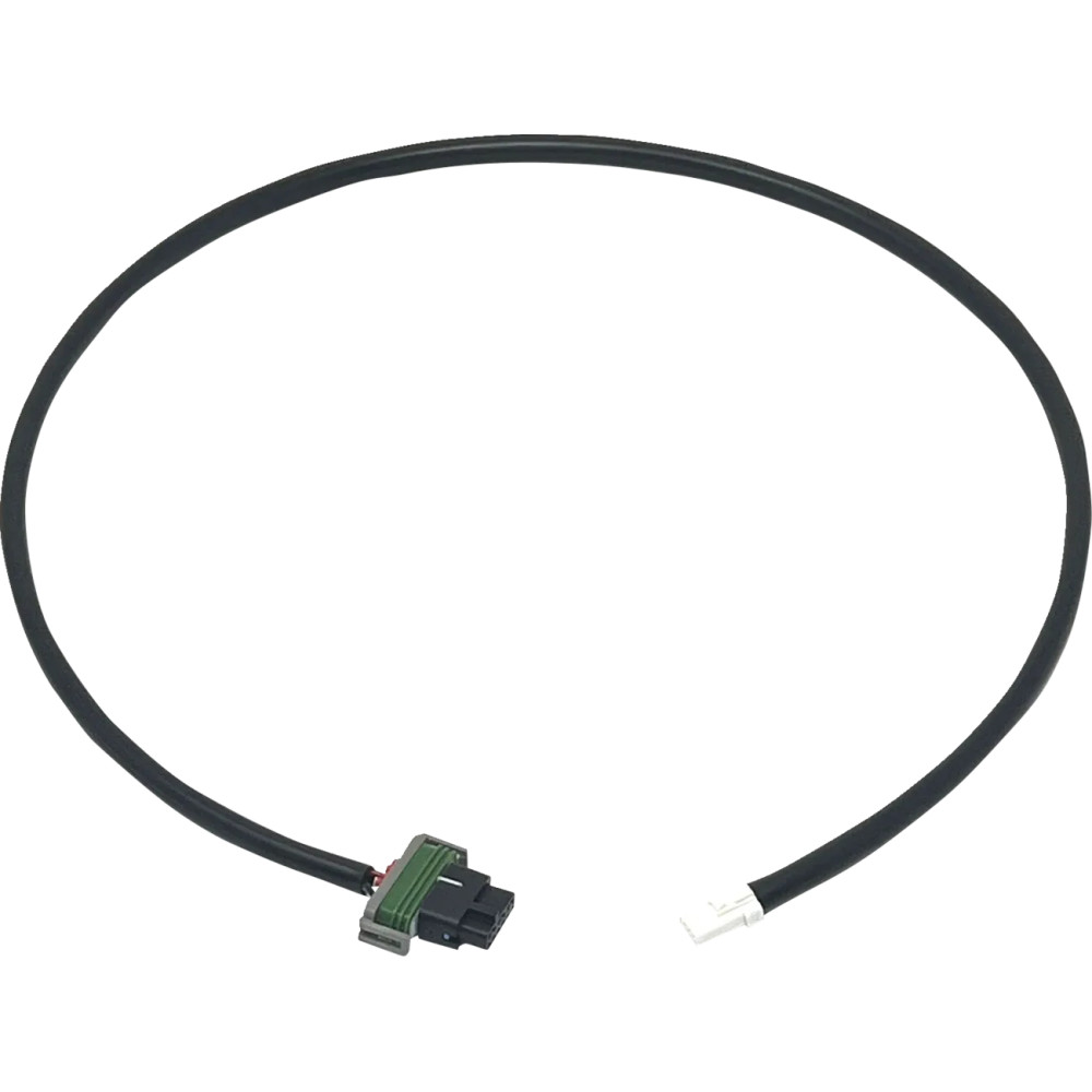 Speedometer Harness Speedometer Harness