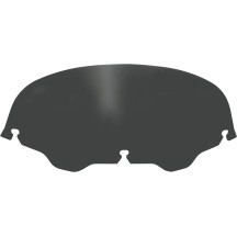 Replacement Lucite Windshield