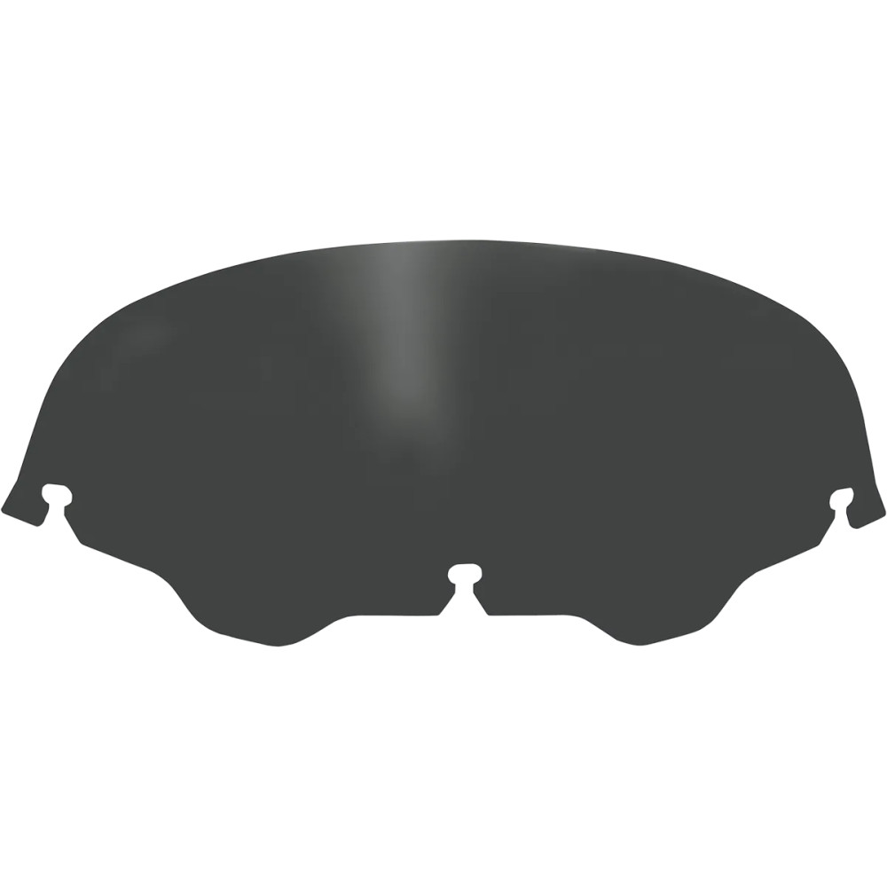 Replacement Lucite Windshield