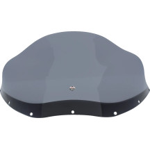 Flare™ Windshield