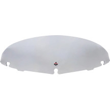Flare™ Windshield