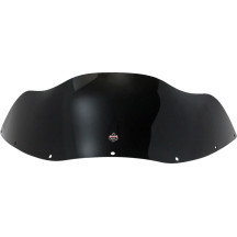 Sport Windshield