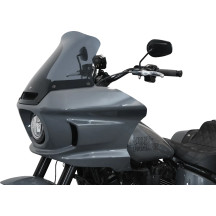 Flare™ Windshield