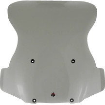 Flare™ Windshield