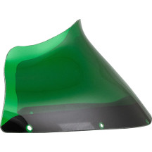 Kolor Flare™ Windshield for FXRP Fairing