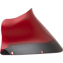 Kolor Flare™ Windshield for FXRP Fairing