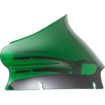 Kolor Flare™ Sport Windshield