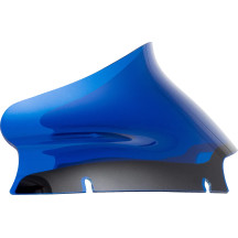 Kolor Flare™ Sport Windshield