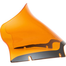 Kolor Flare™ Sport Windshield